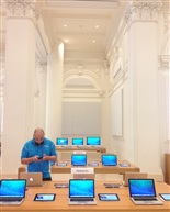 APPLESTORE