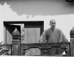 悟