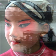 大美昆山