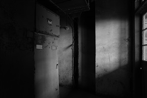 《尘封的记忆》6