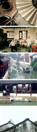简说锦溪