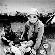 清真寺