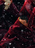 戒