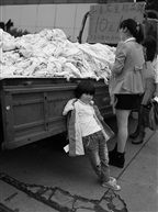 打折季