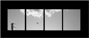 天空之城