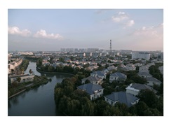 《家园》