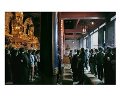 《祈》