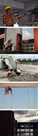 建筑人