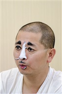 娄阿鼠