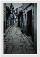 路