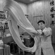 传统手艺