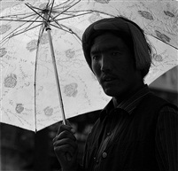 回味09青藏行065