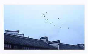 《翔》