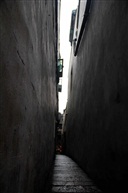 胡同