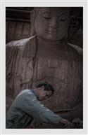 《观》