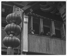 《摄者》