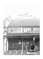 《雨》
