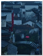 过石桥