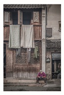 《家》