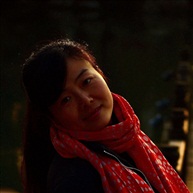 女性美1