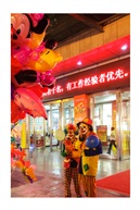 《街景》