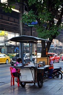 生计4