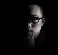 肖像