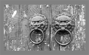 《门将》