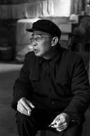 叙说