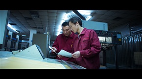 工人系列1