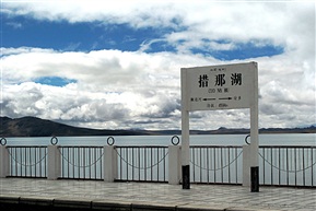 车站