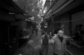 场景二