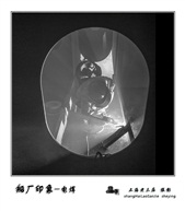 《船厂印象》电焊