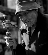 回味09青藏行091