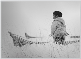 望乡