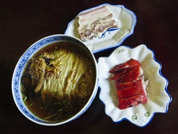 苏州琼琳阁面庒