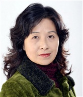 风华依旧