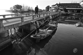 保洁
