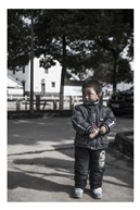 《我想家了》