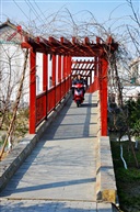 出门