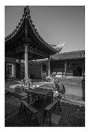 《回家了》4