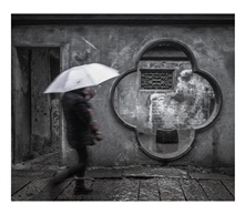 《下雨了》3