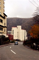 北海道掠影一