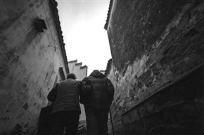 皖南行45