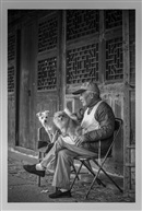 《百姓生活》4