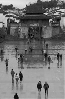 皖南行06