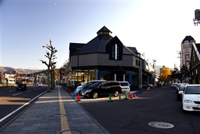 北海道掠影二
