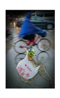 《三辆车》