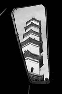 新叶古镇随拍之三
