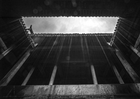 皖南行11